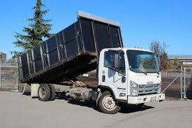 Trusted Plymouth, OH Junk Removal Experts